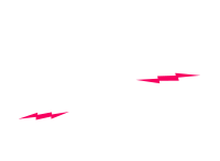 CIRCLE THE NINE, LLC